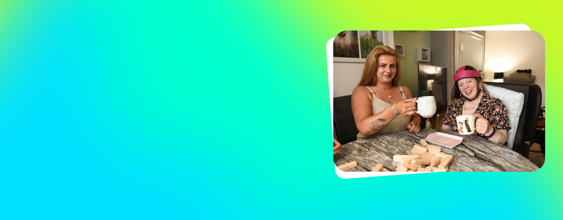 New Webpage Banner Dimensions (Low End) (8)