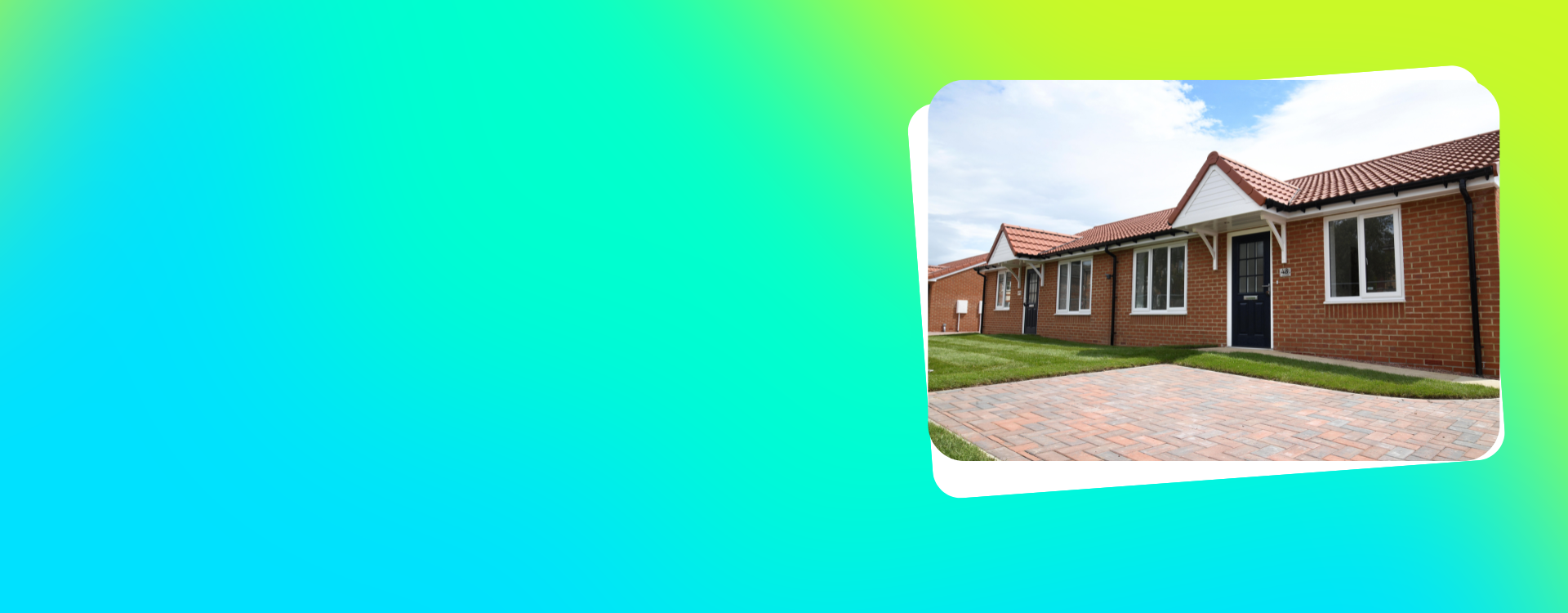 New Webpage Banner Dimensions (Low End) (24)