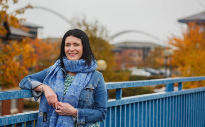 Catherine Hartigan (1)