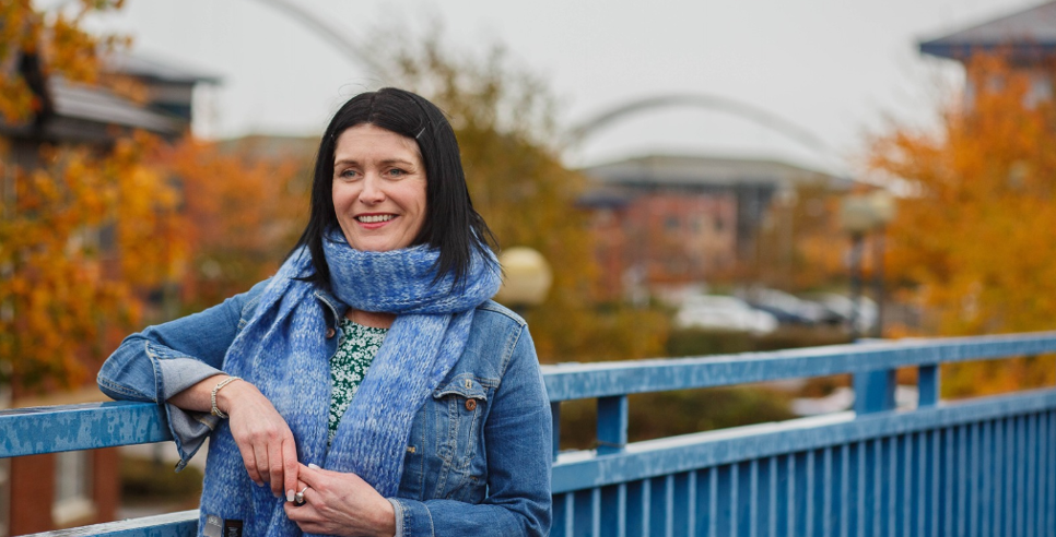 Catherine Hartigan (1)