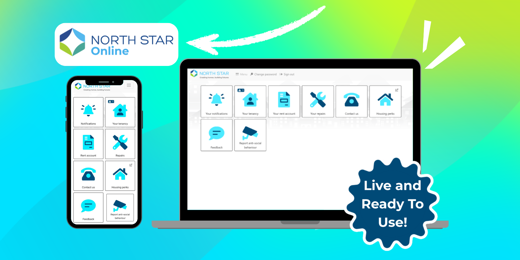 North Star Online (6)