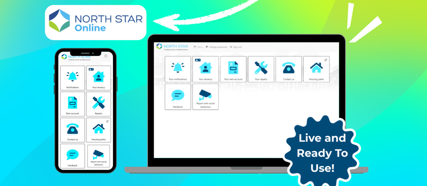 North Star Online (6)