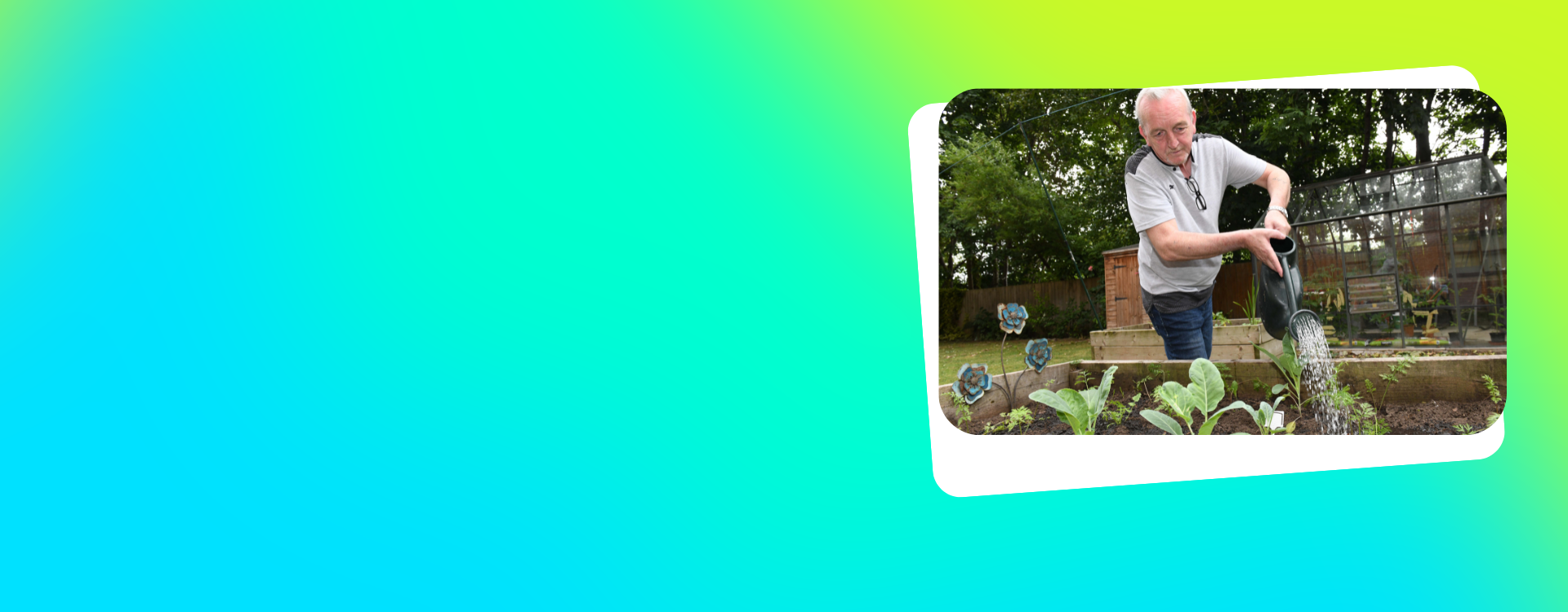 New Webpage Banner Dimensions (Low End) (15)