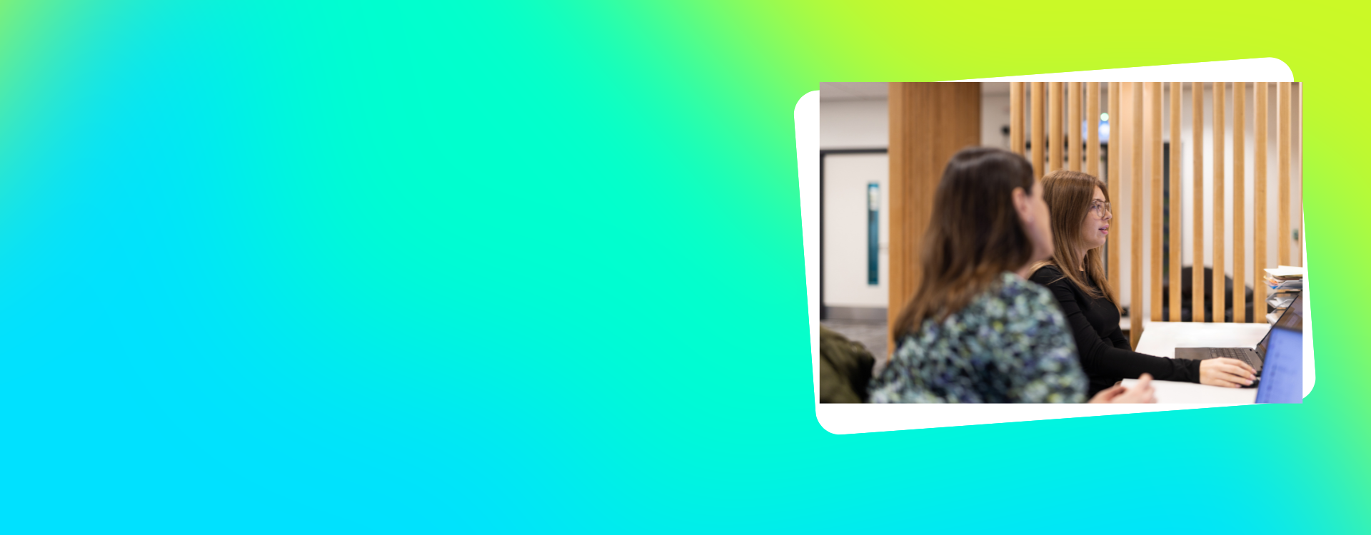 New Webpage Banner Dimensions (Low End) (2)