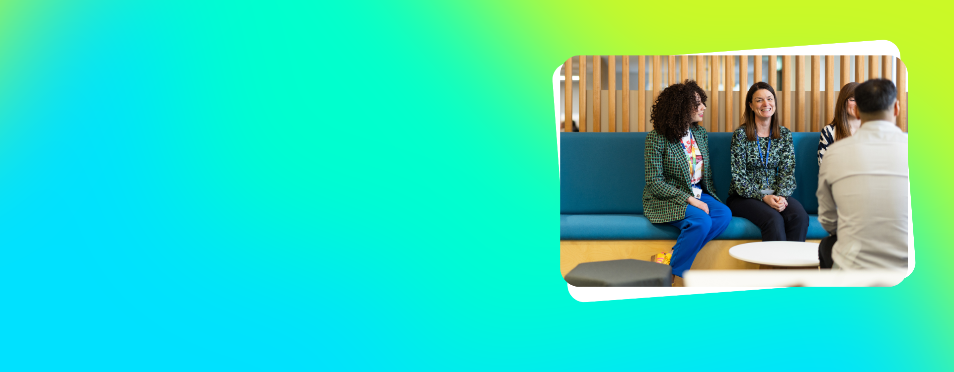 New Webpage Banner Dimensions (Low End) (9)