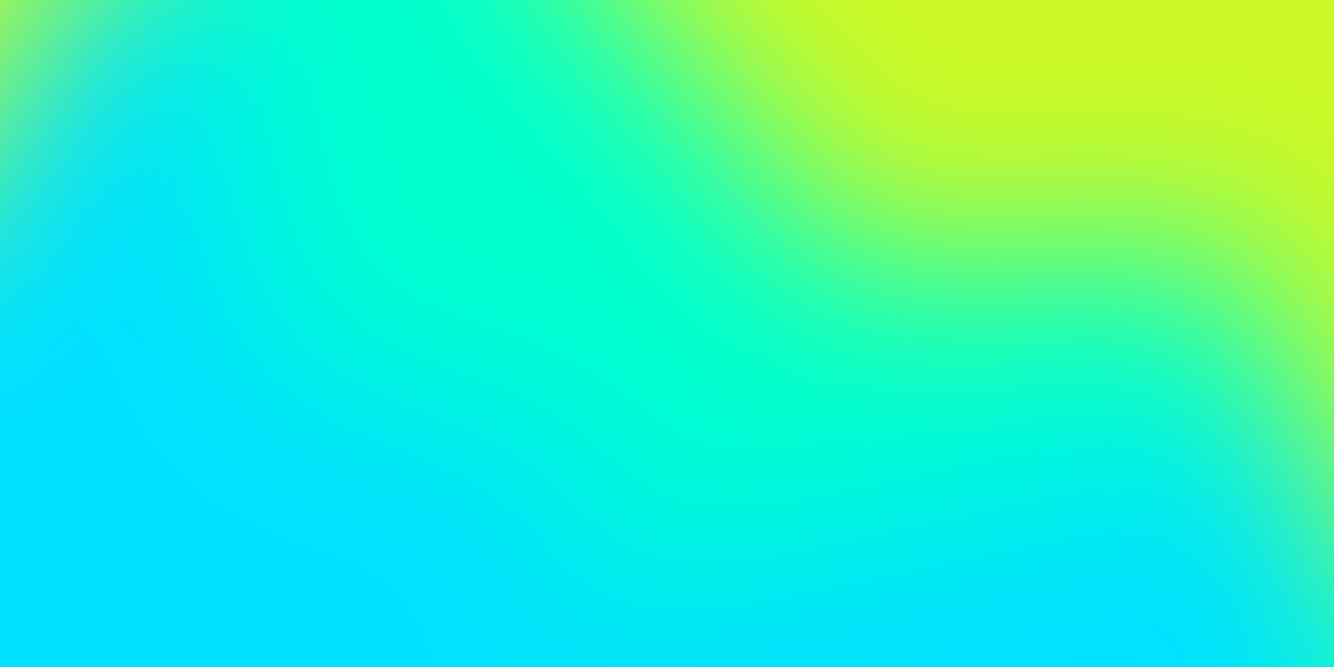 Magicpattern Mesh Gradient 1721377258169