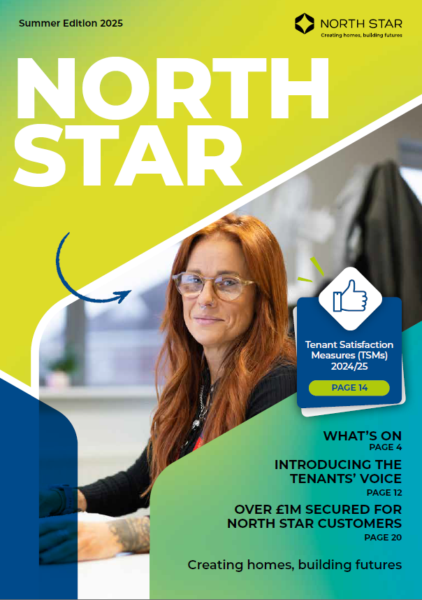 Screenshot 2025 07 28 121934