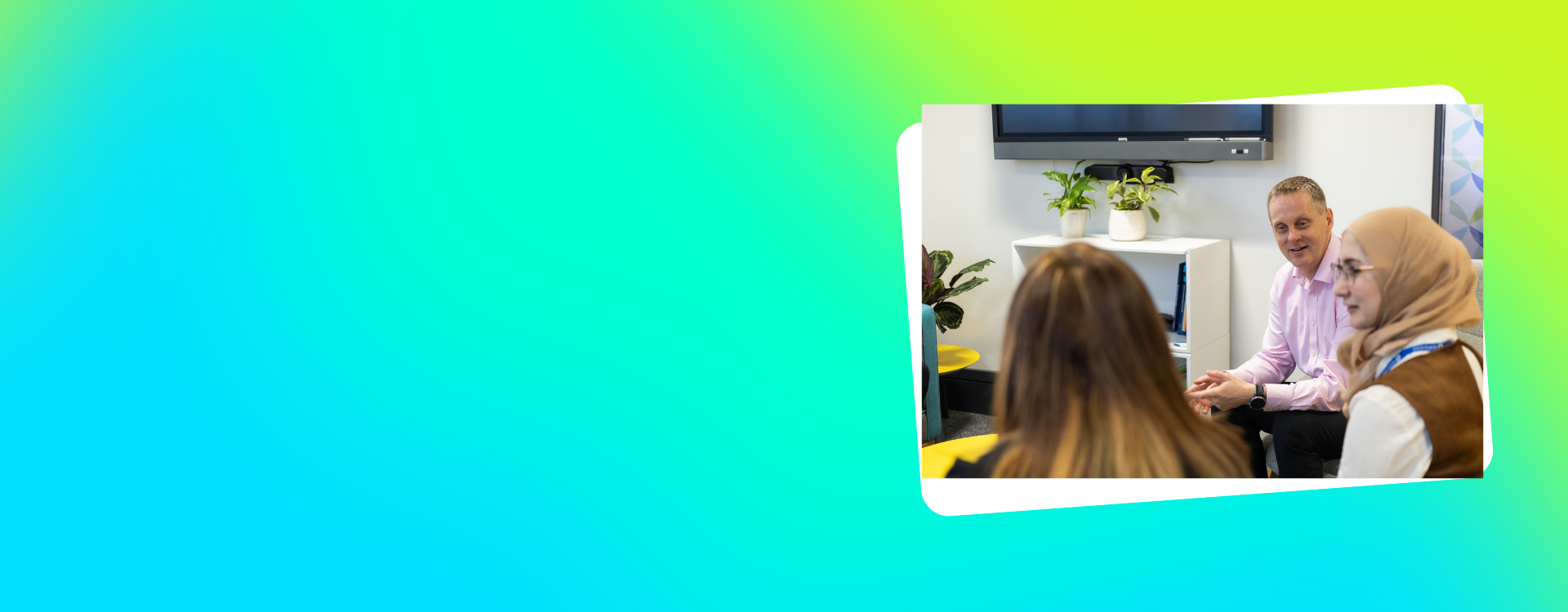 New Webpage Banner Dimensions (Low End) (1)