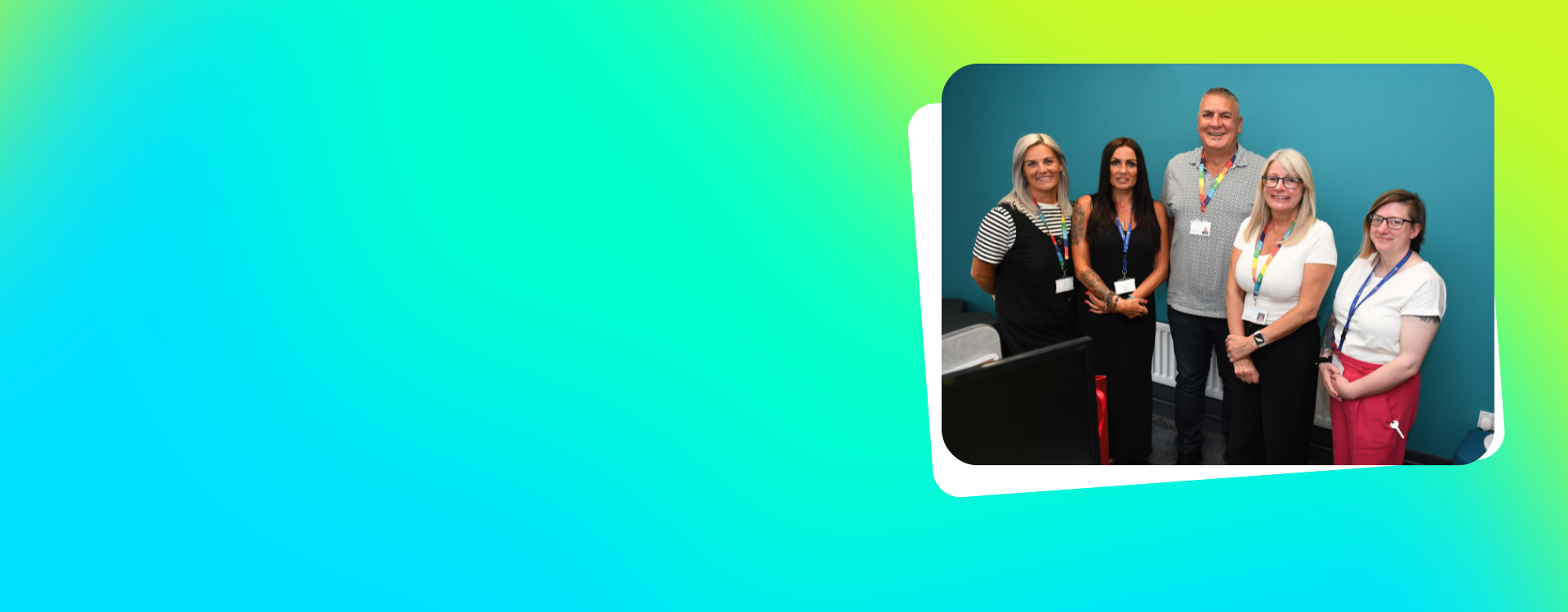 New Webpage Banner Dimensions (Low End) (14)