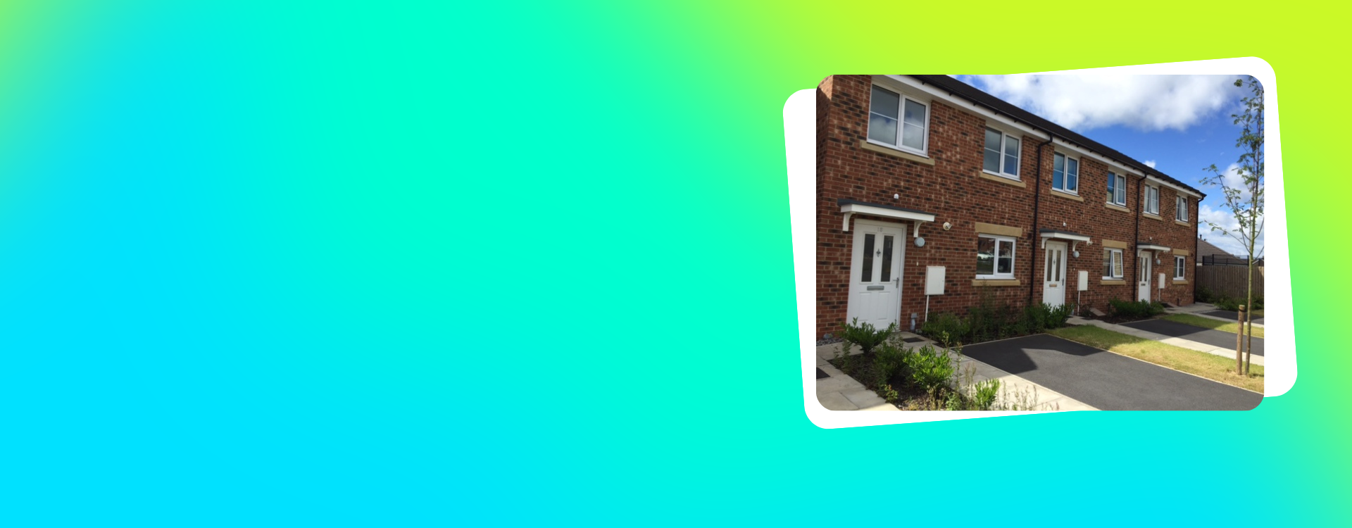 New Webpage Banner Dimensions (Low End) (22)