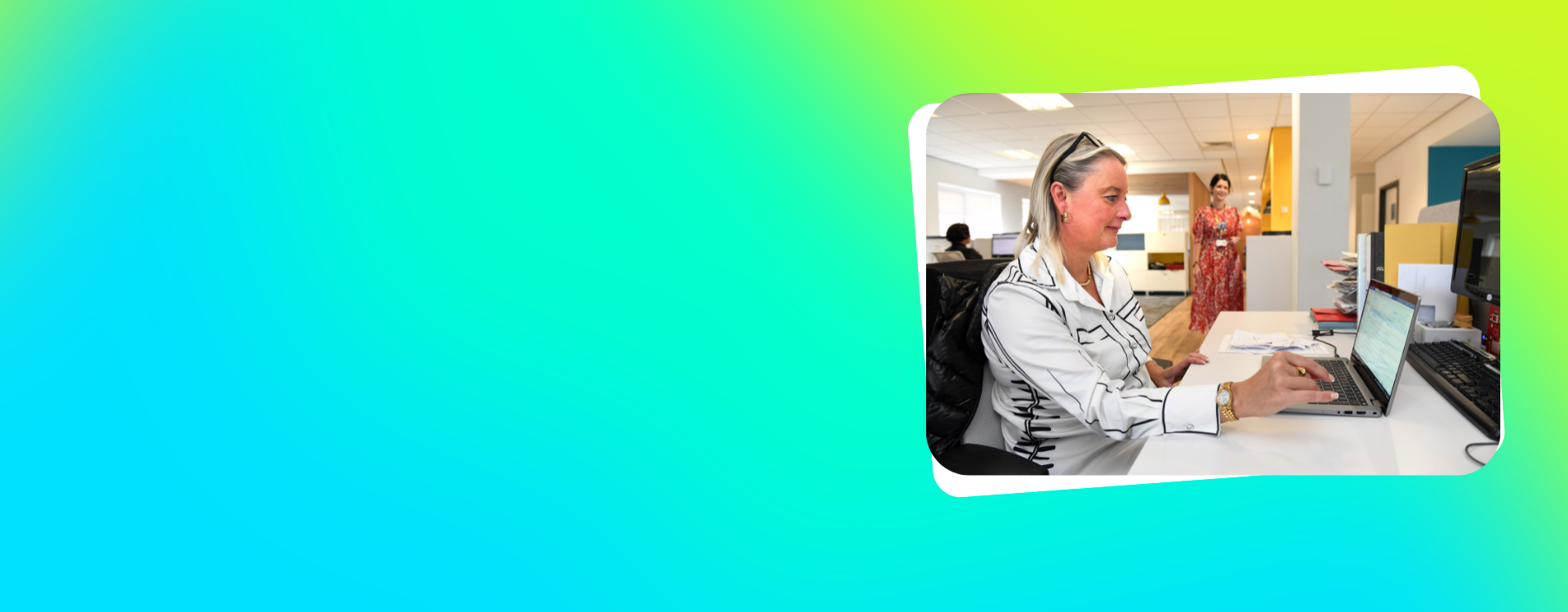 New Webpage Banner Dimensions (Low End) (13)