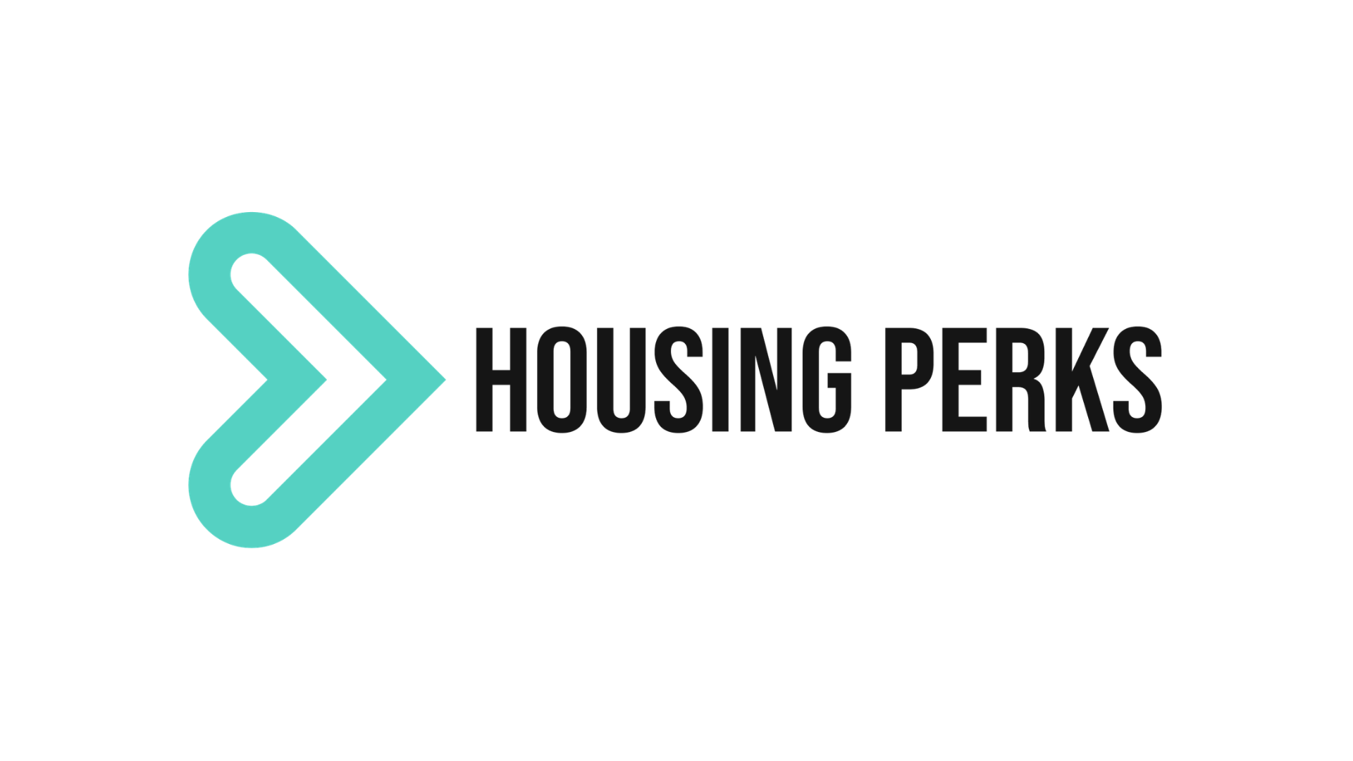 Housing Perks Logo (1)