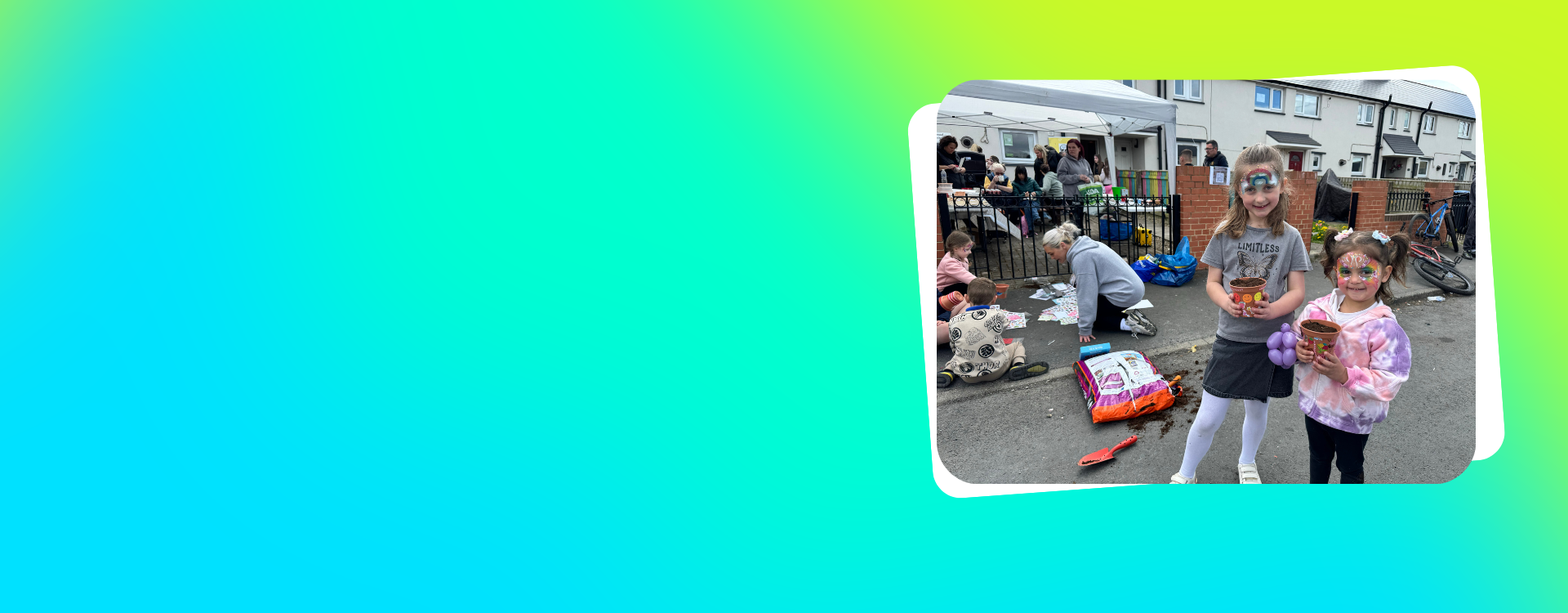 New Webpage Banner Dimensions (Low End) (5)