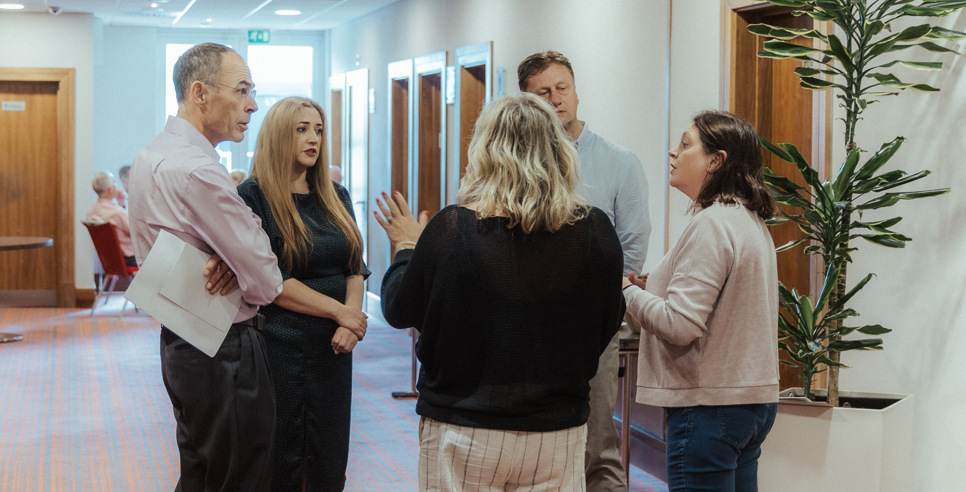 Northstar Headshots 4