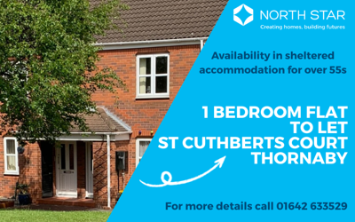 ST CUTHBERTS COURT (4) (1)