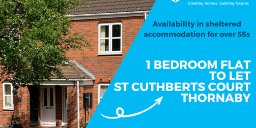 ST CUTHBERTS COURT (4) (1)