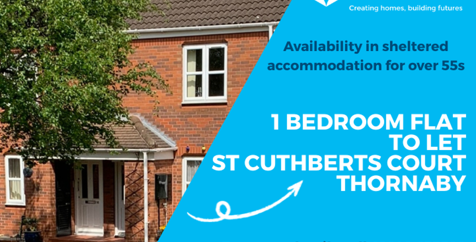 ST CUTHBERTS COURT (4) (1)