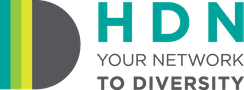 HDN logo