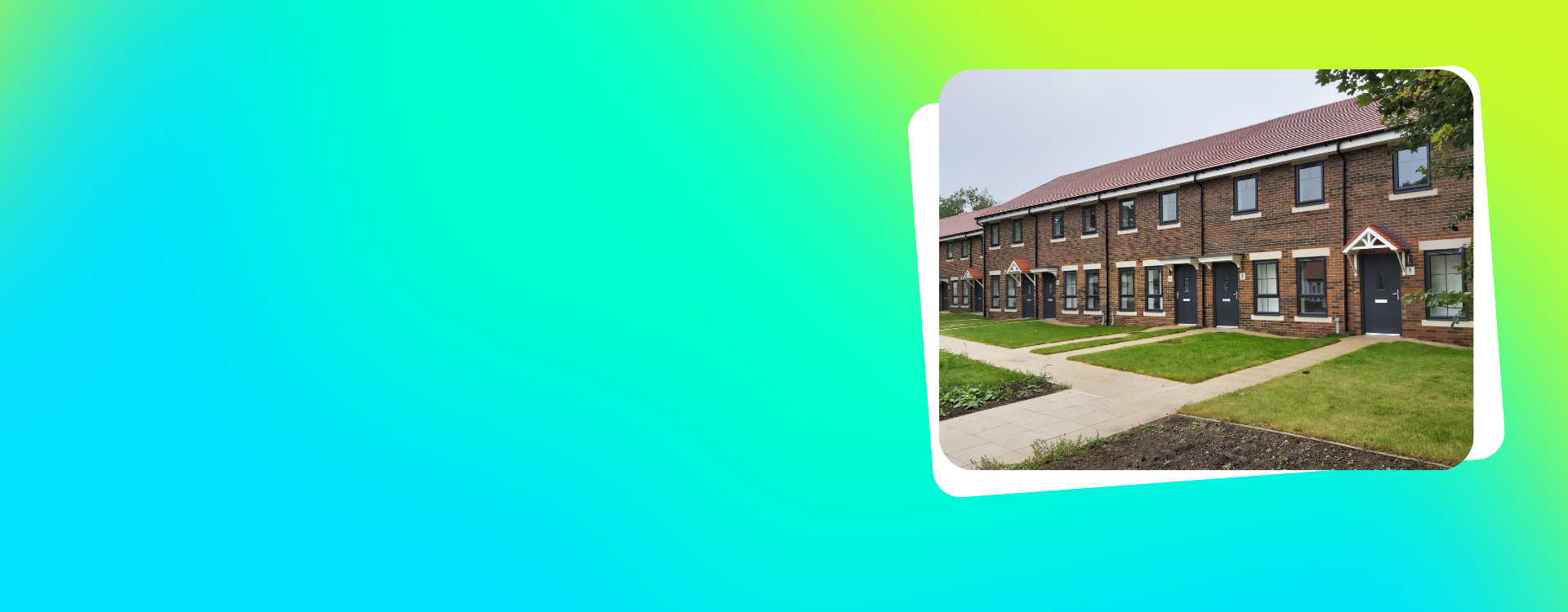 New Webpage Banner Dimensions (Low End) (12)