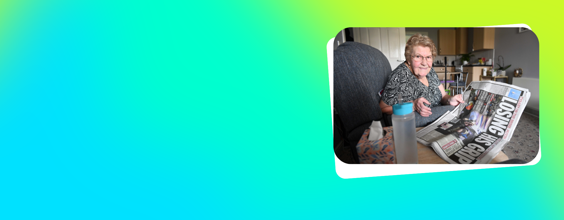 New Webpage Banner Dimensions (Low End) (16)